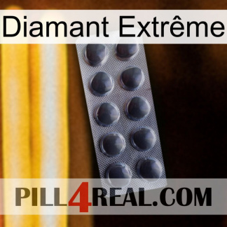Diamant Extrême 30